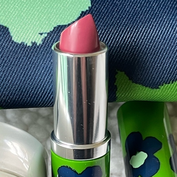 Kate Spade Clinique Bag and products - Picture 8 of 9